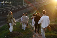 Foto: Paulius Mazūras